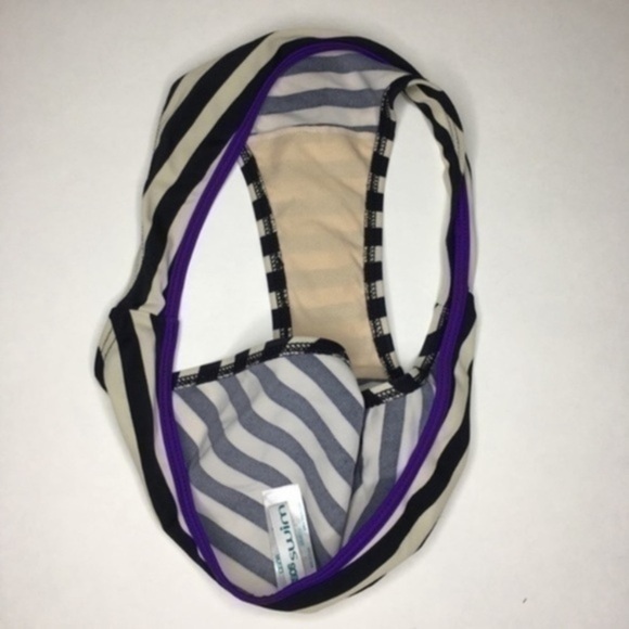 ASOS Bikini Bottom - Picture 4 of 4